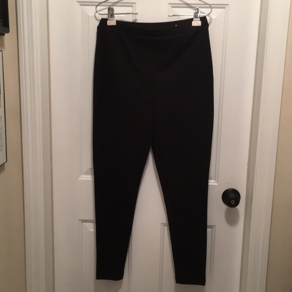 fabulously slimming by chico's